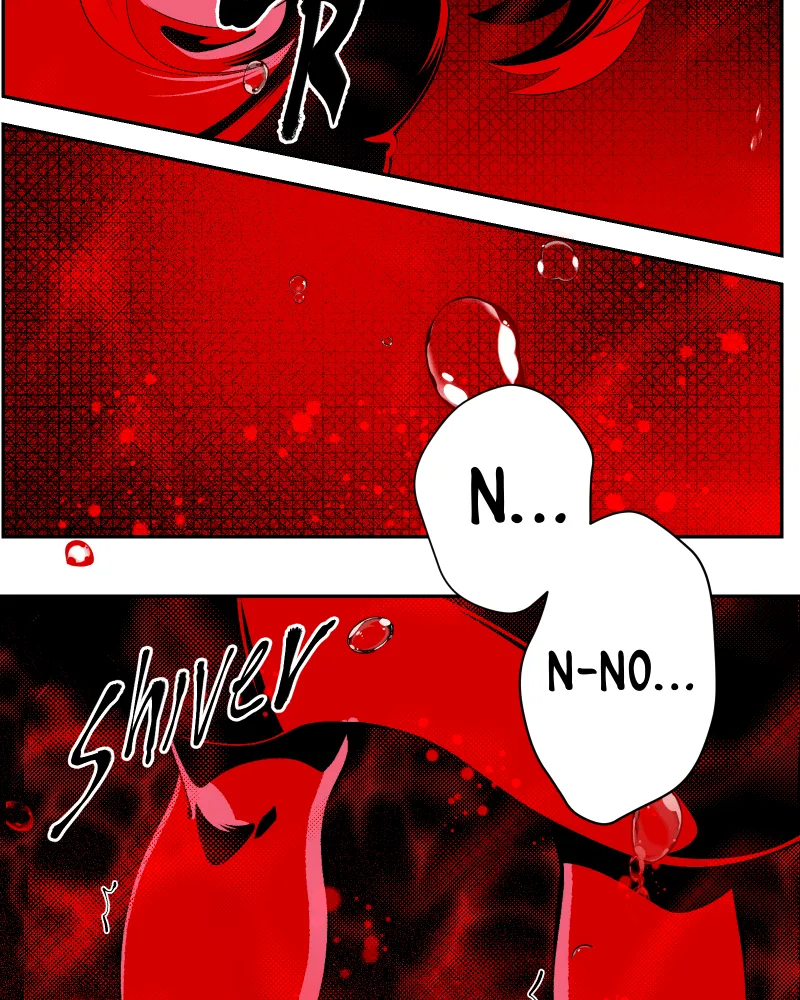 The Dummy's Dummy Chapter 36 page 7 - 
