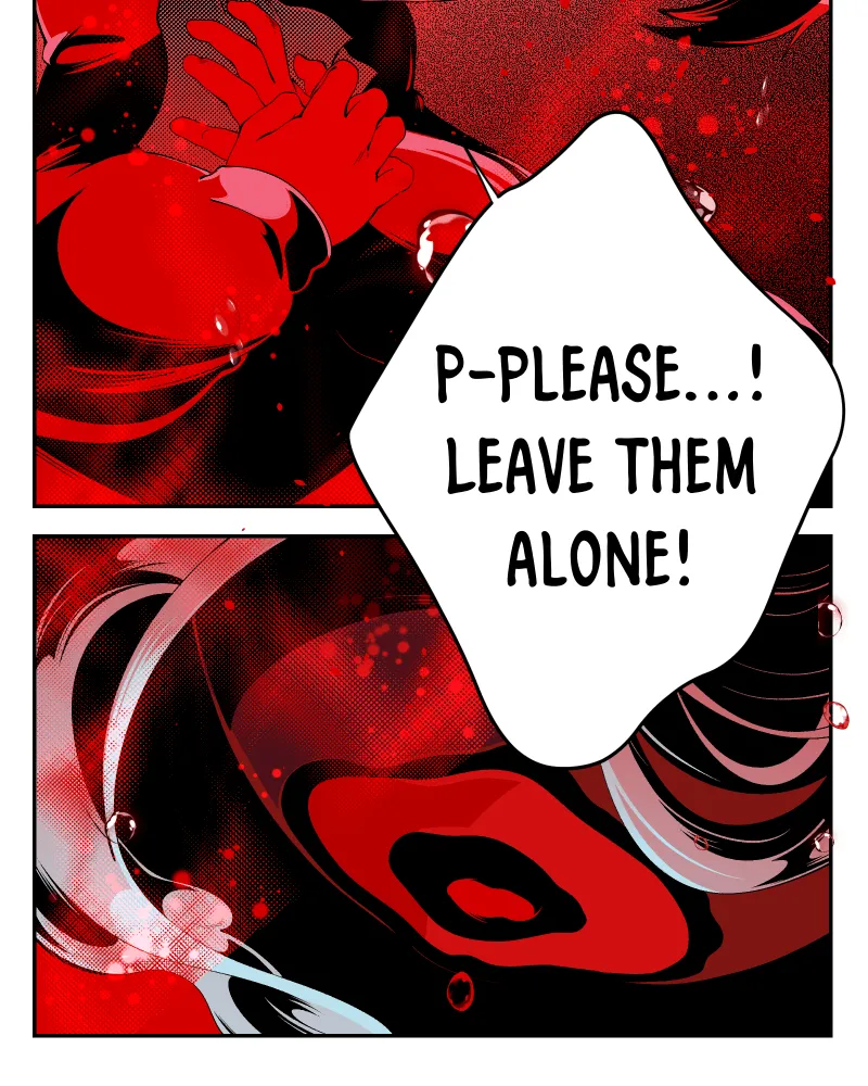 The Dummy's Dummy Chapter 36 page 10 - 