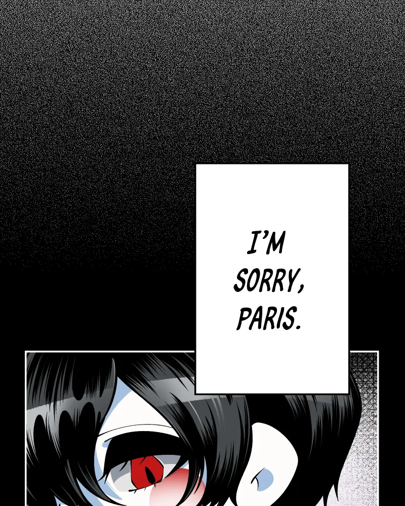 The Dummy's Dummy Chapter 37 page 2 - 