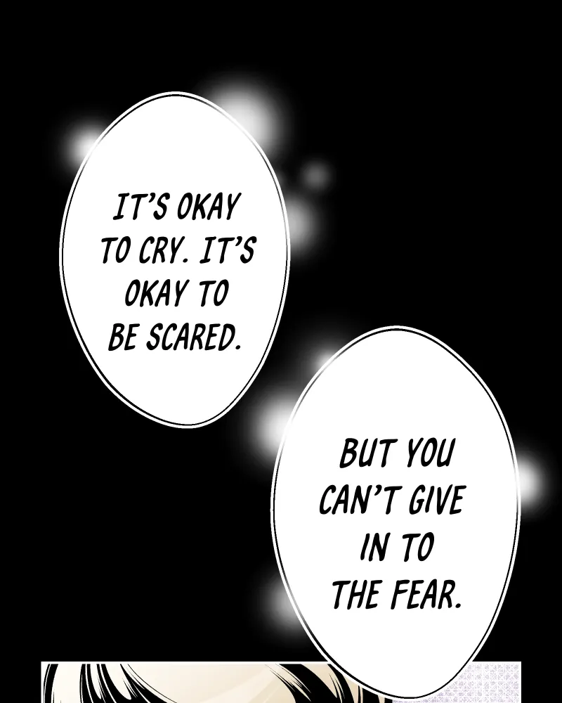 The Dummy's Dummy Chapter 37 page 11 - 