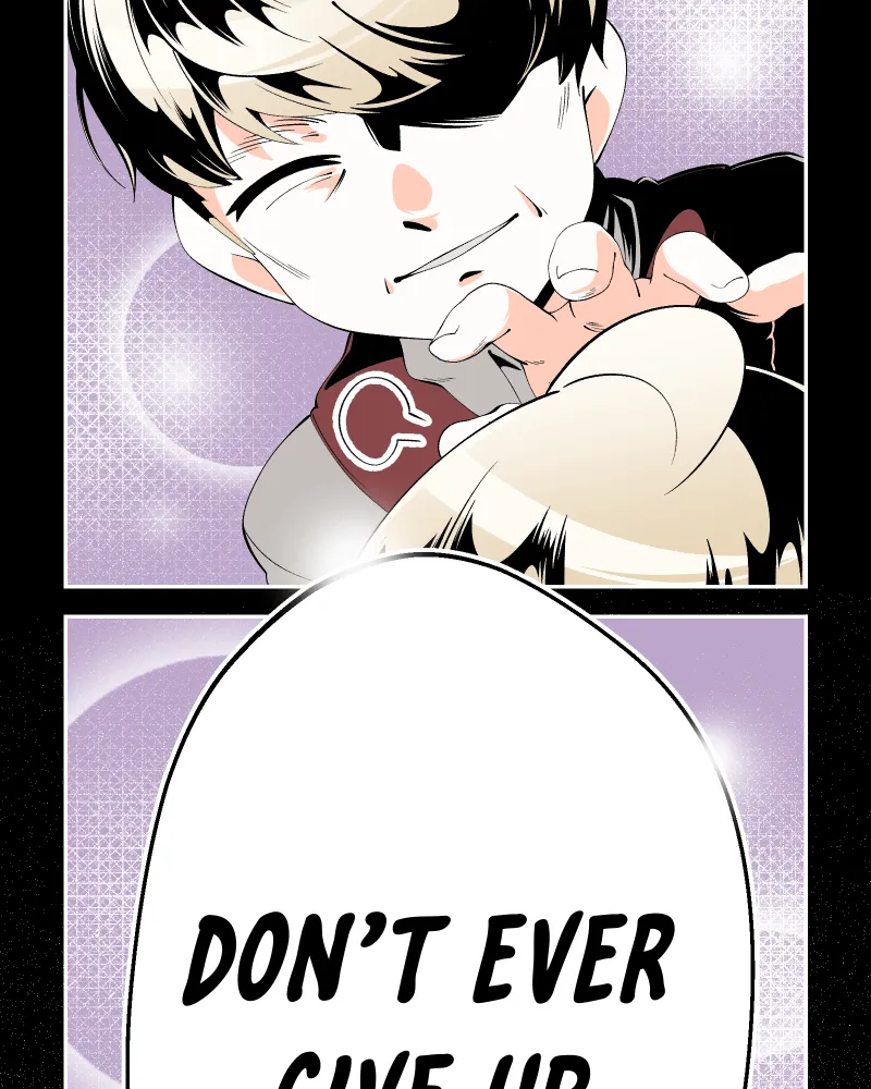The Dummy's Dummy Chapter 37 page 12 - 