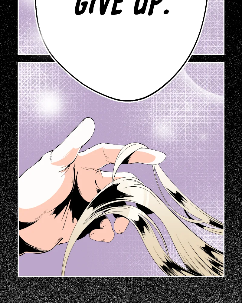 The Dummy's Dummy Chapter 37 page 13 - 