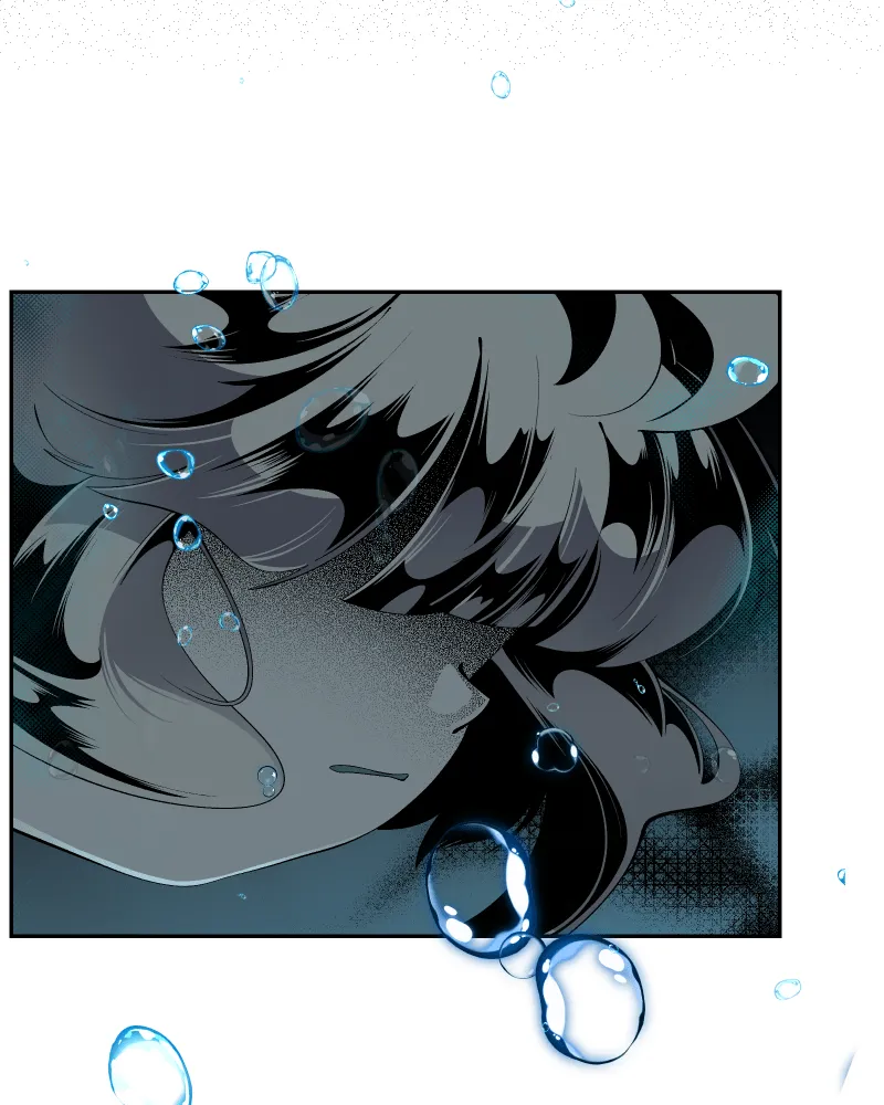 The Dummy's Dummy Chapter 37 page 16 - 