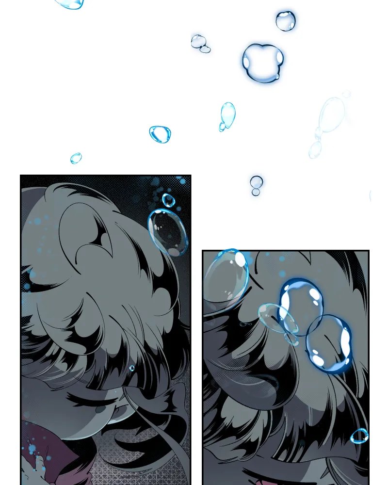 The Dummy's Dummy Chapter 37 page 17 - 