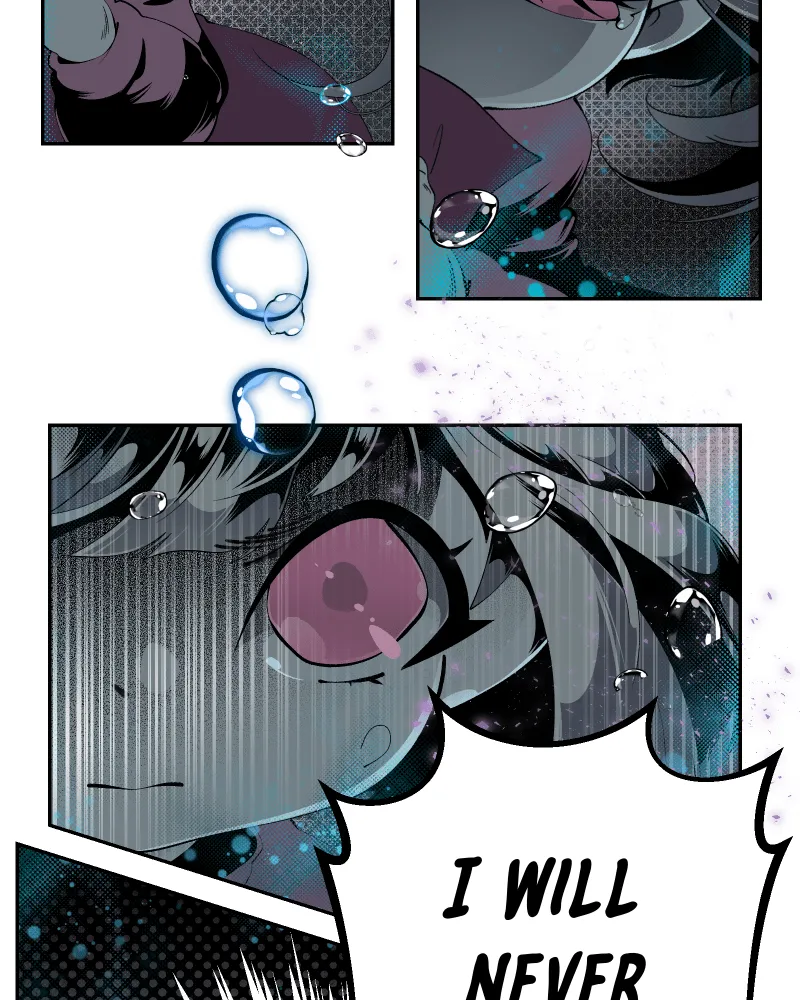 The Dummy's Dummy Chapter 37 page 18 - 