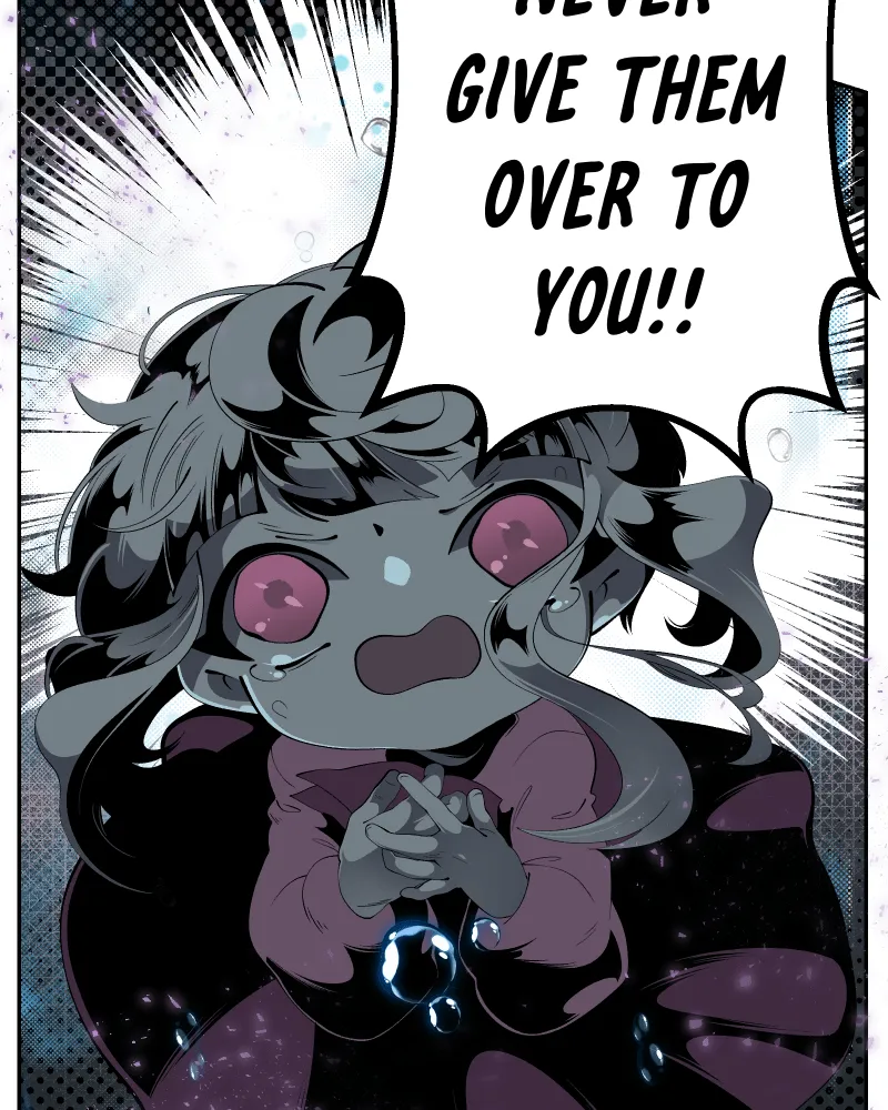 The Dummy's Dummy Chapter 37 page 19 - 