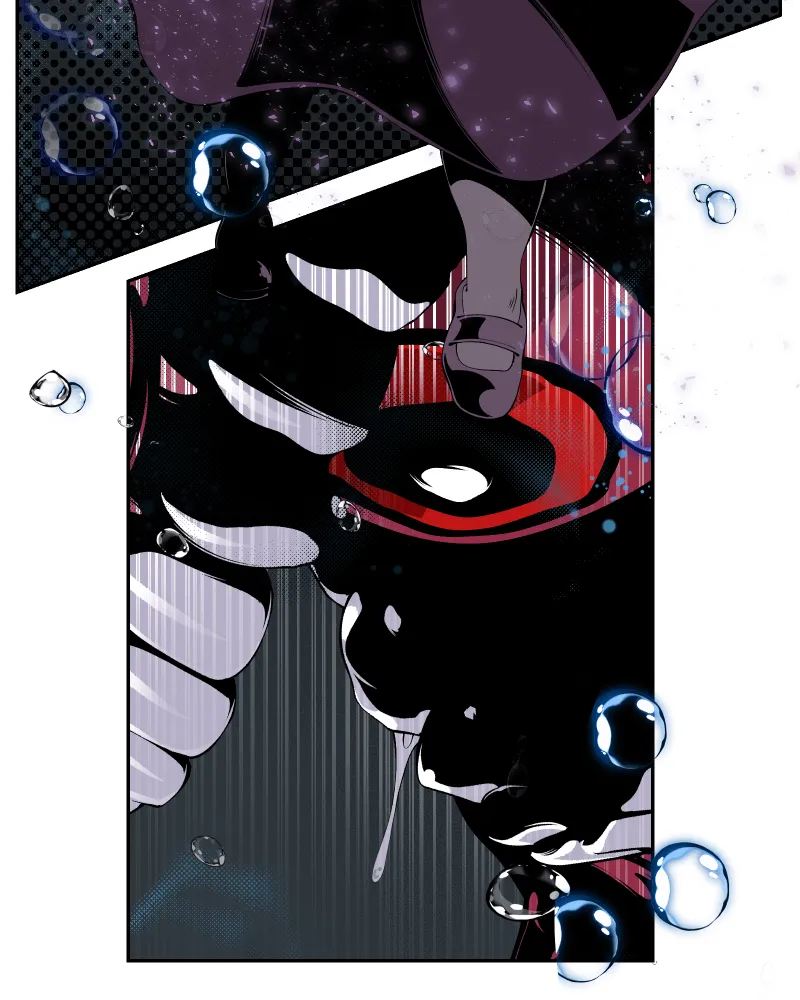 The Dummy's Dummy Chapter 37 page 20 - 