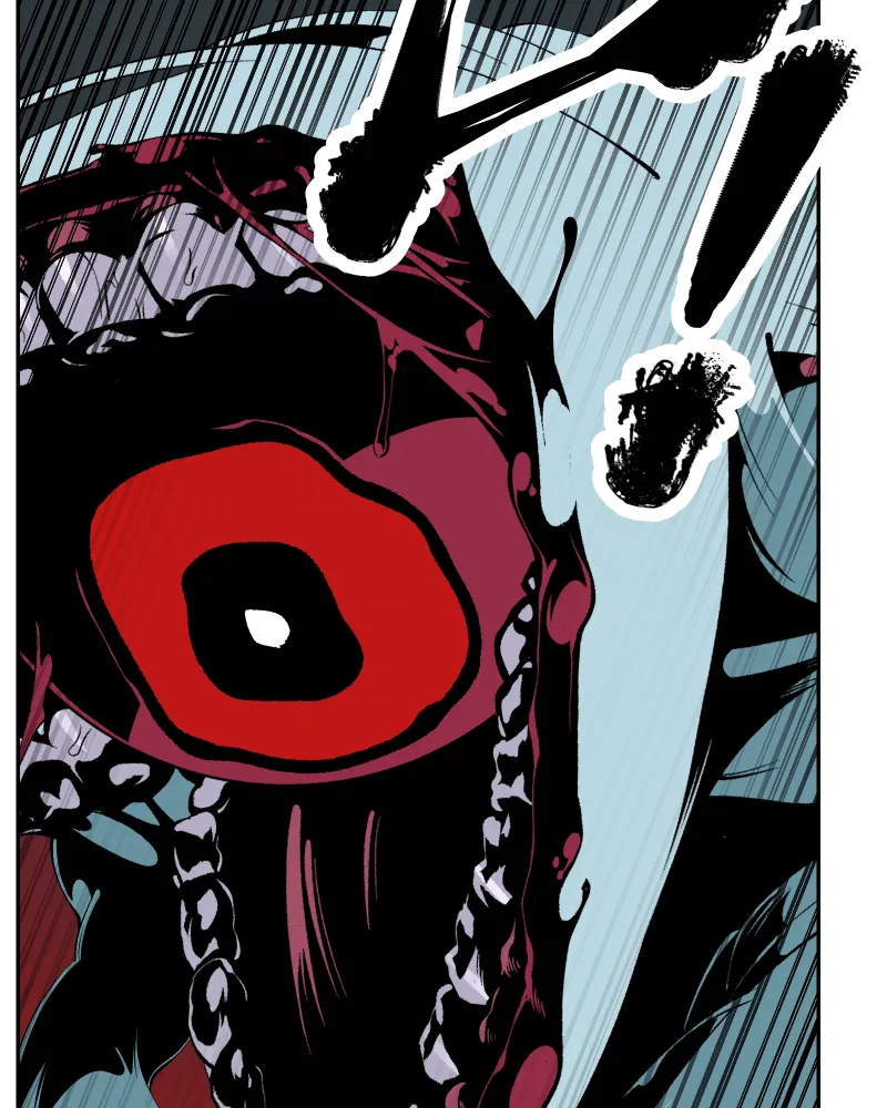 The Dummy's Dummy Chapter 37 page 24 - 