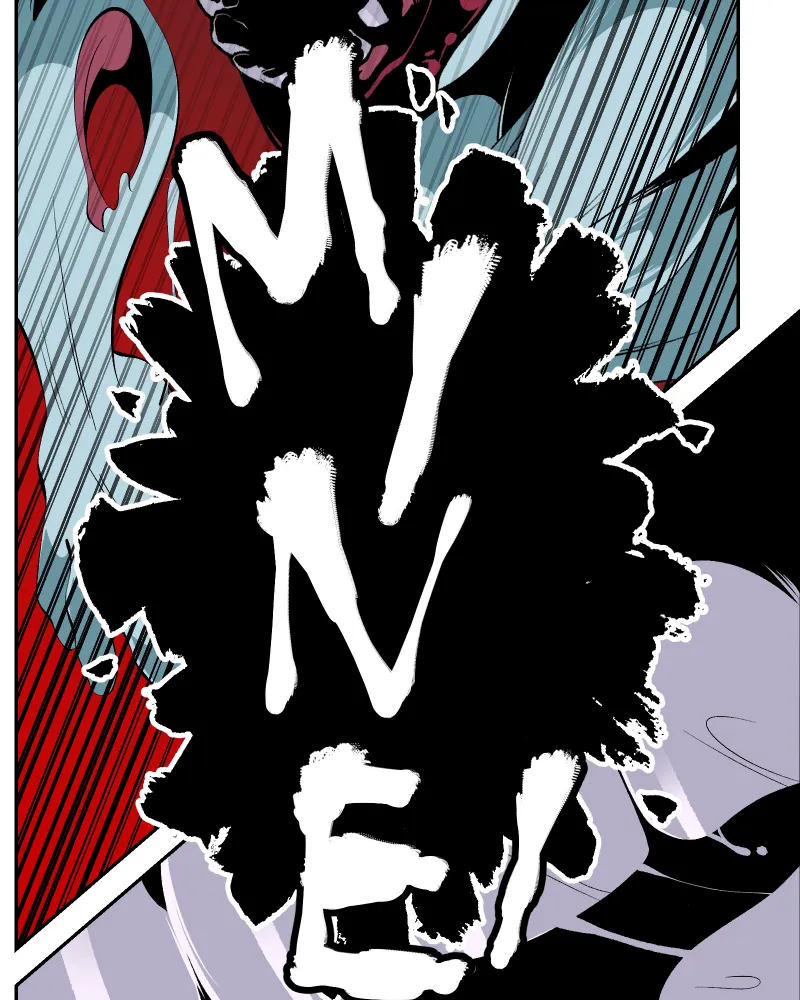 The Dummy's Dummy Chapter 37 page 25 - 