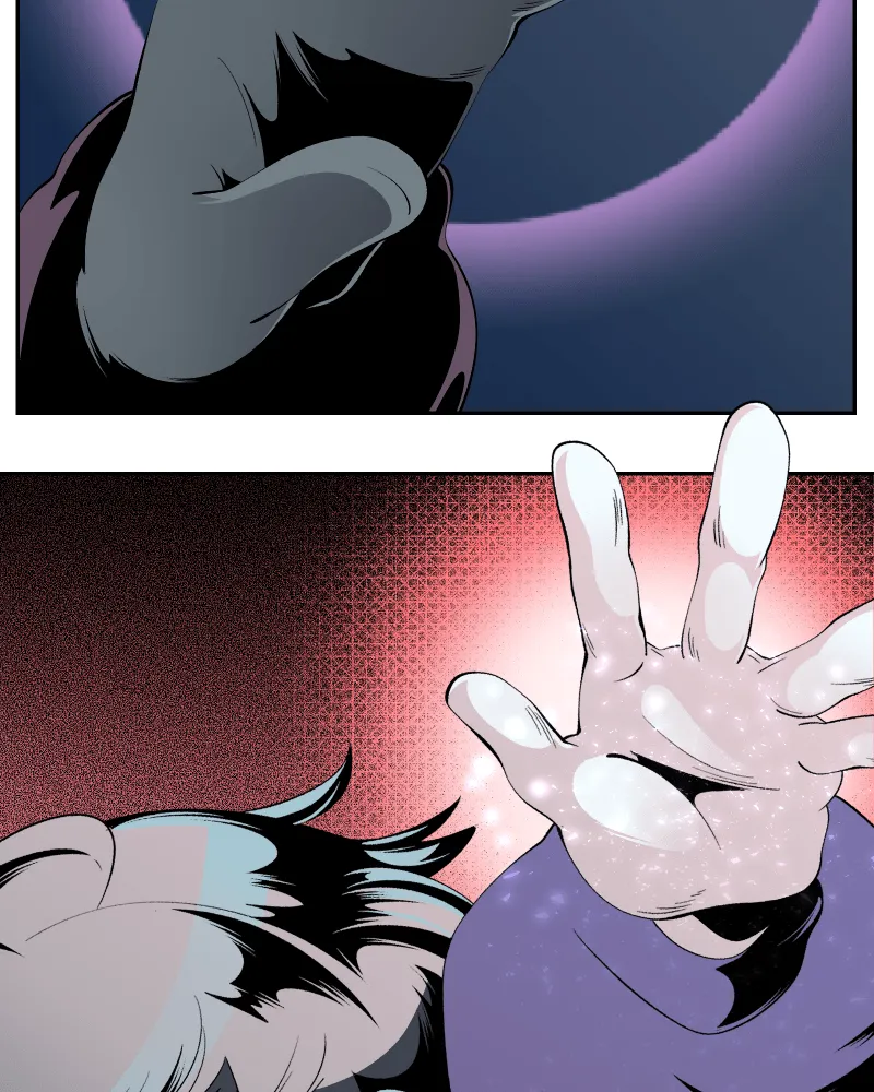 The Dummy's Dummy Chapter 37 page 27 - 