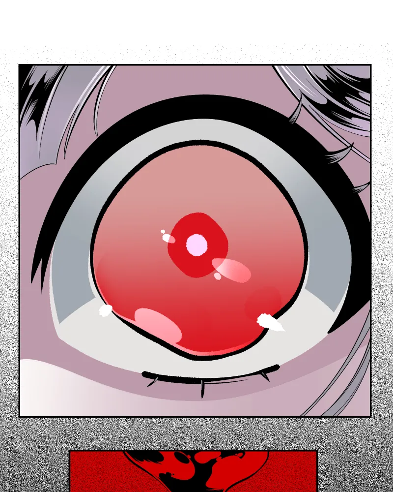The Dummy's Dummy Chapter 37 page 31 - 