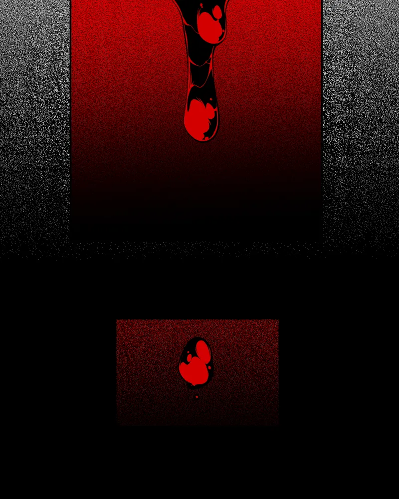 The Dummy's Dummy Chapter 37 page 32 - 