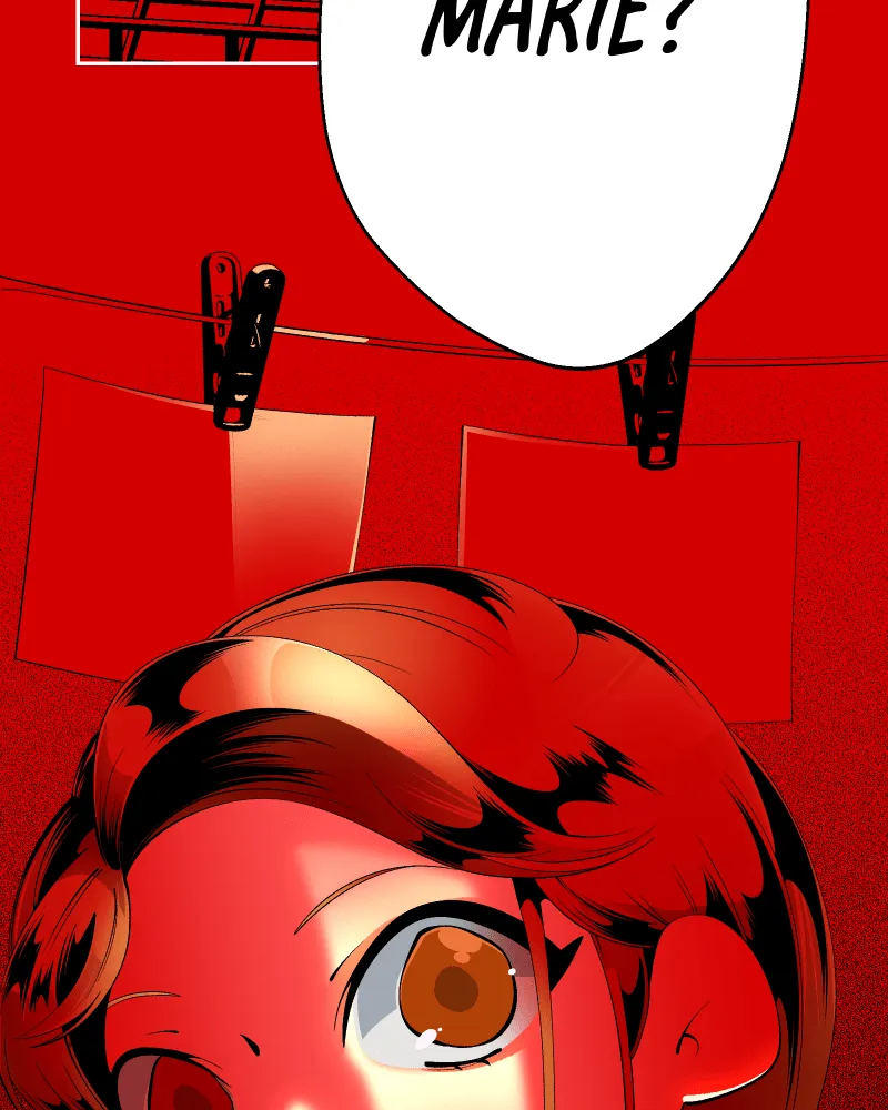 The Dummy's Dummy Chapter 37 page 37 - 