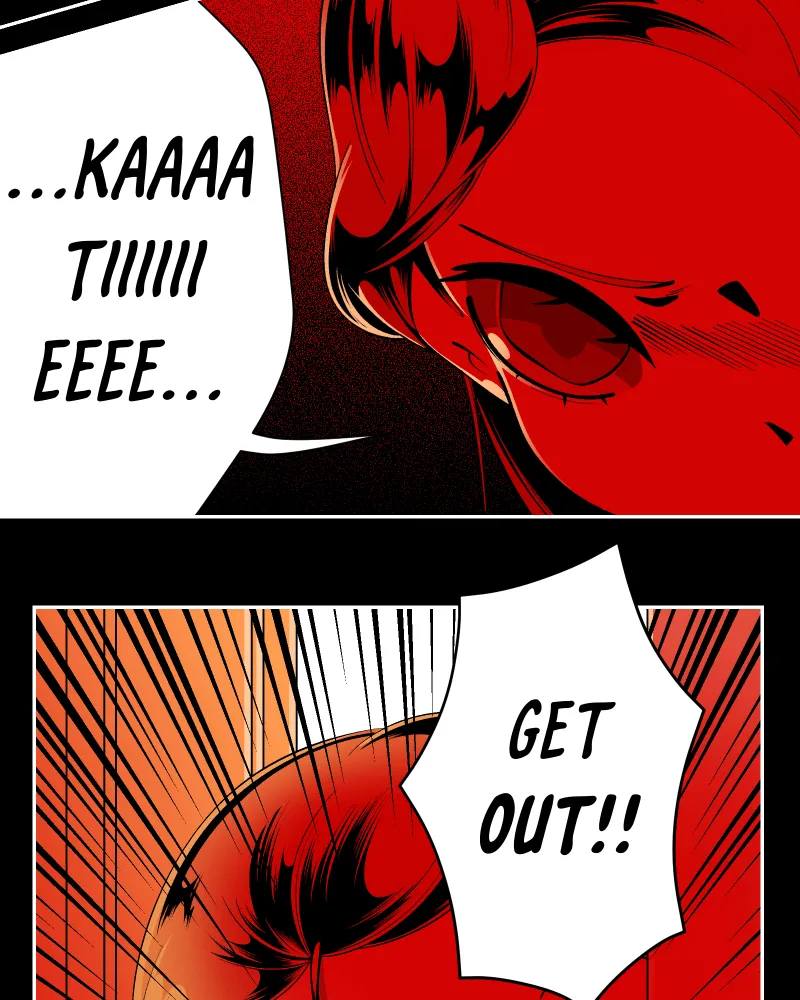 The Dummy's Dummy Chapter 37 page 39 - 