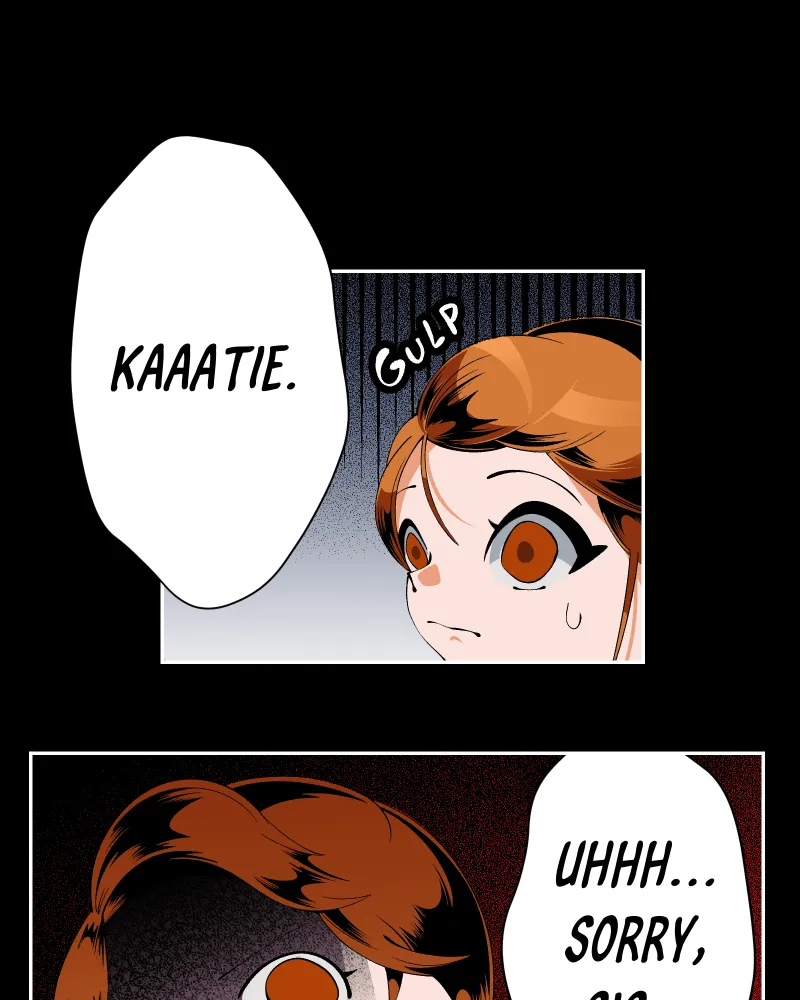 The Dummy's Dummy Chapter 37 page 42 - 