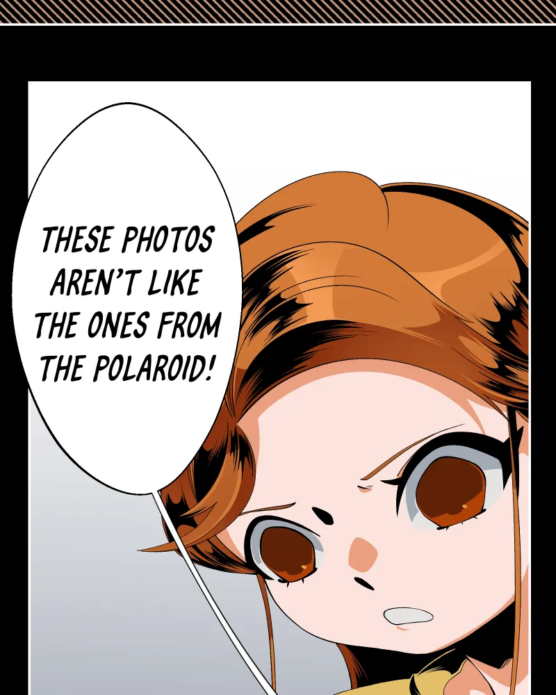 The Dummy's Dummy Chapter 37 page 46 - 