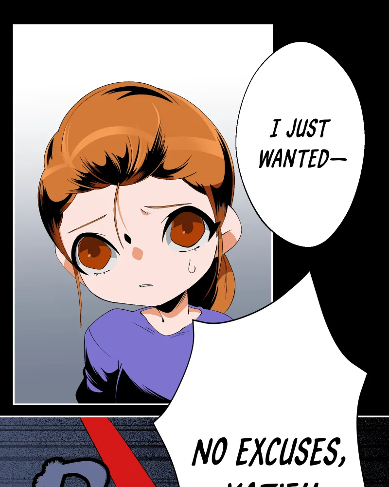The Dummy's Dummy Chapter 37 page 48 - 