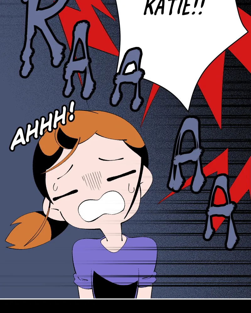 The Dummy's Dummy Chapter 37 page 49 - 