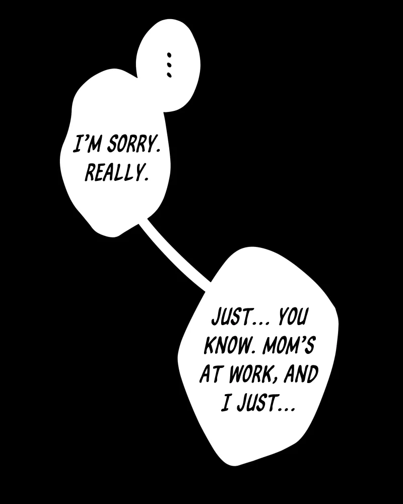 The Dummy's Dummy Chapter 37 page 50 - 