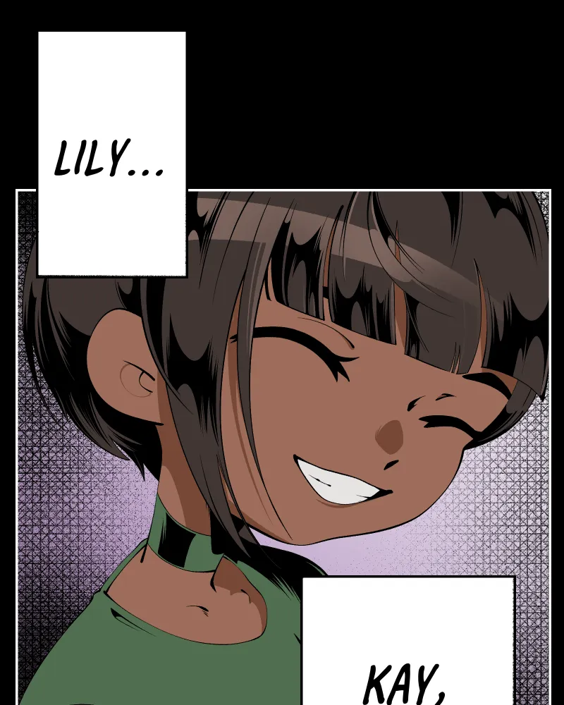 The Dummy's Dummy Chapter 37 page 6 - 