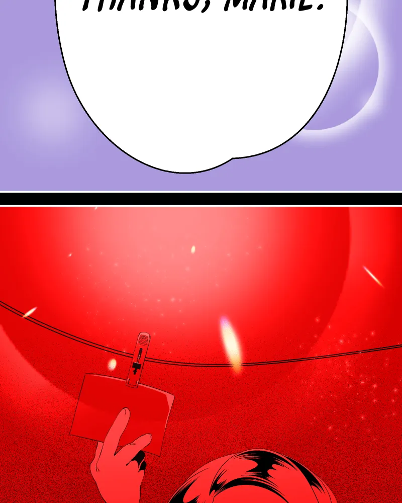 The Dummy's Dummy Chapter 37 page 55 - 