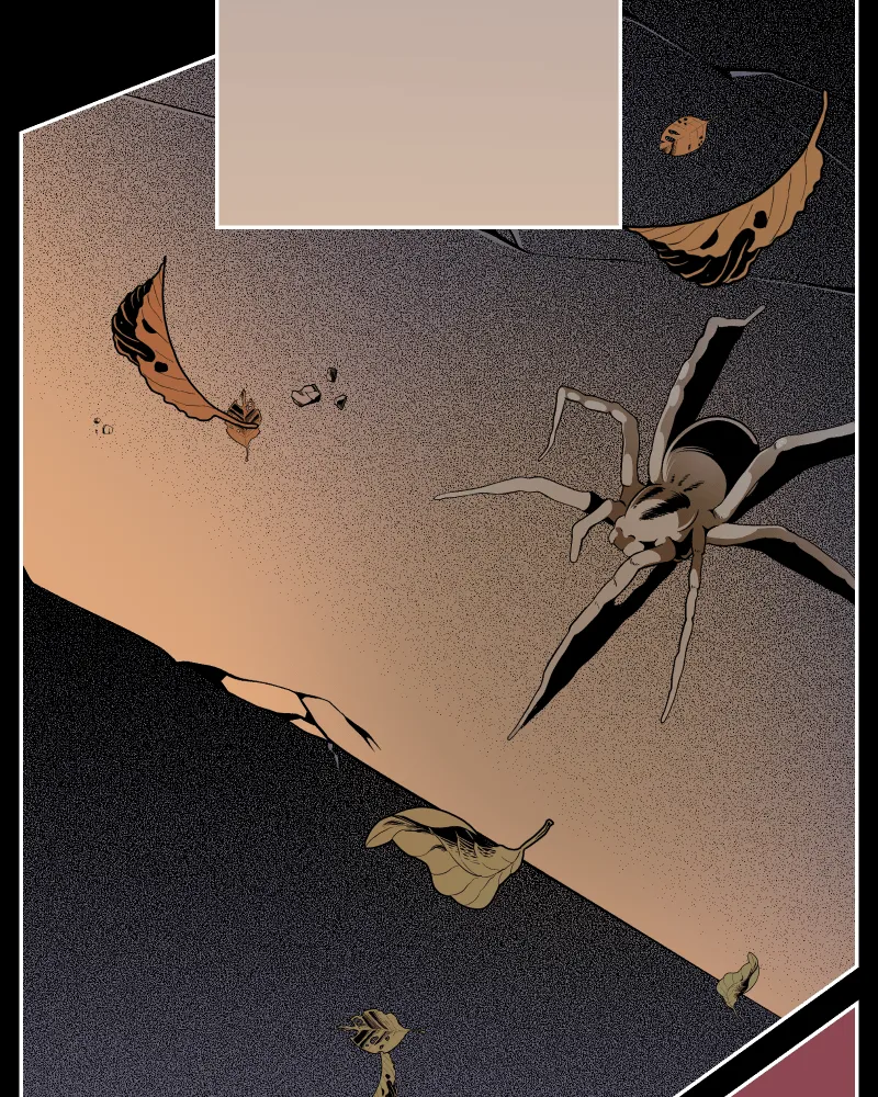 The Dummy's Dummy Chapter 37 page 58 - 