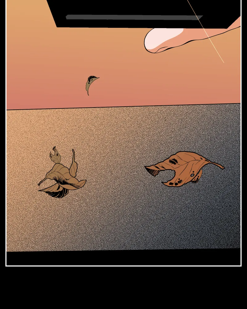 The Dummy's Dummy Chapter 37 page 60 - 
