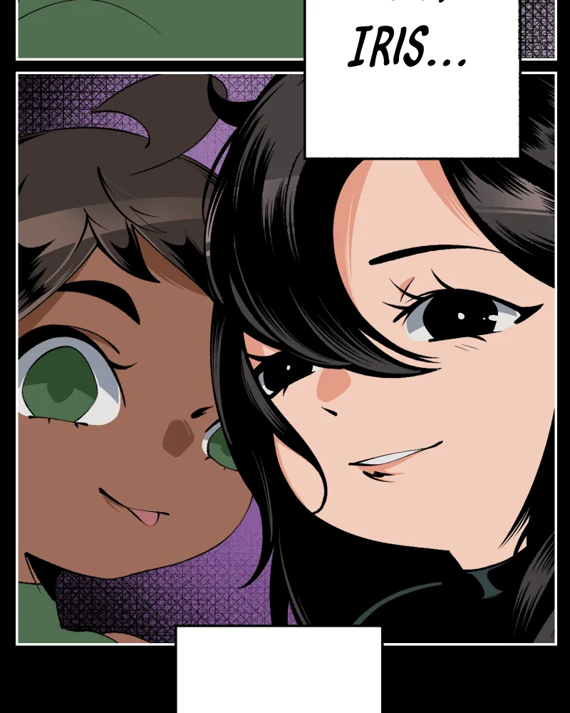 The Dummy's Dummy Chapter 37 page 7 - 