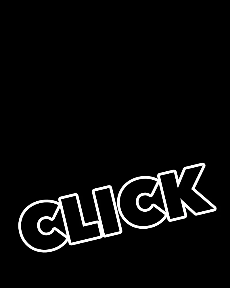 The Dummy's Dummy Chapter 37 page 61 - 