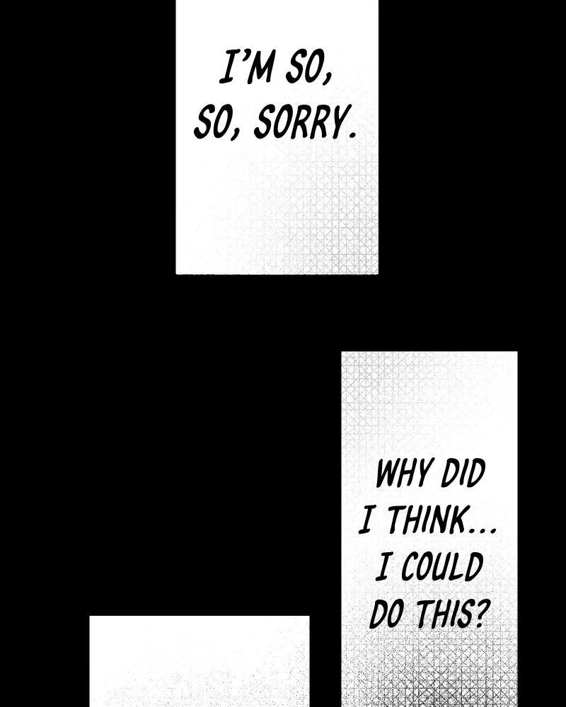 The Dummy's Dummy Chapter 37 page 8 - 