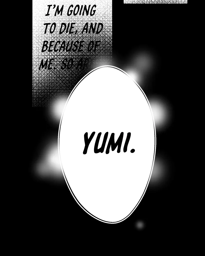 The Dummy's Dummy Chapter 37 page 9 - 