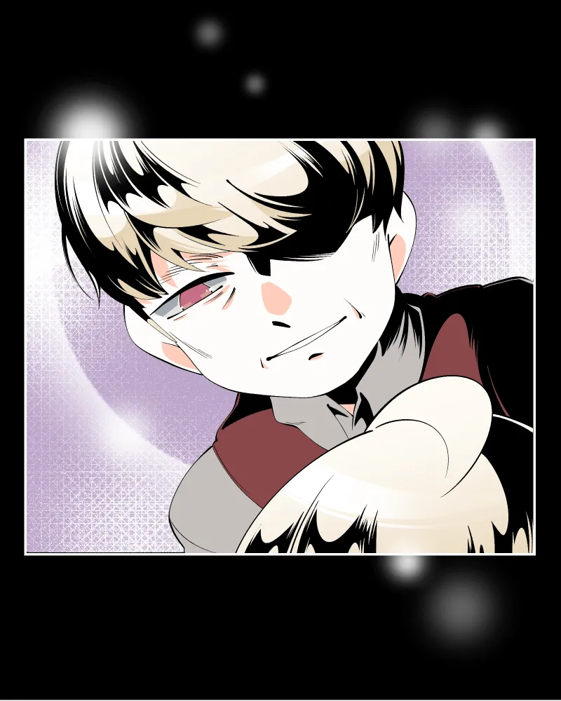 The Dummy's Dummy Chapter 37 page 10 - 
