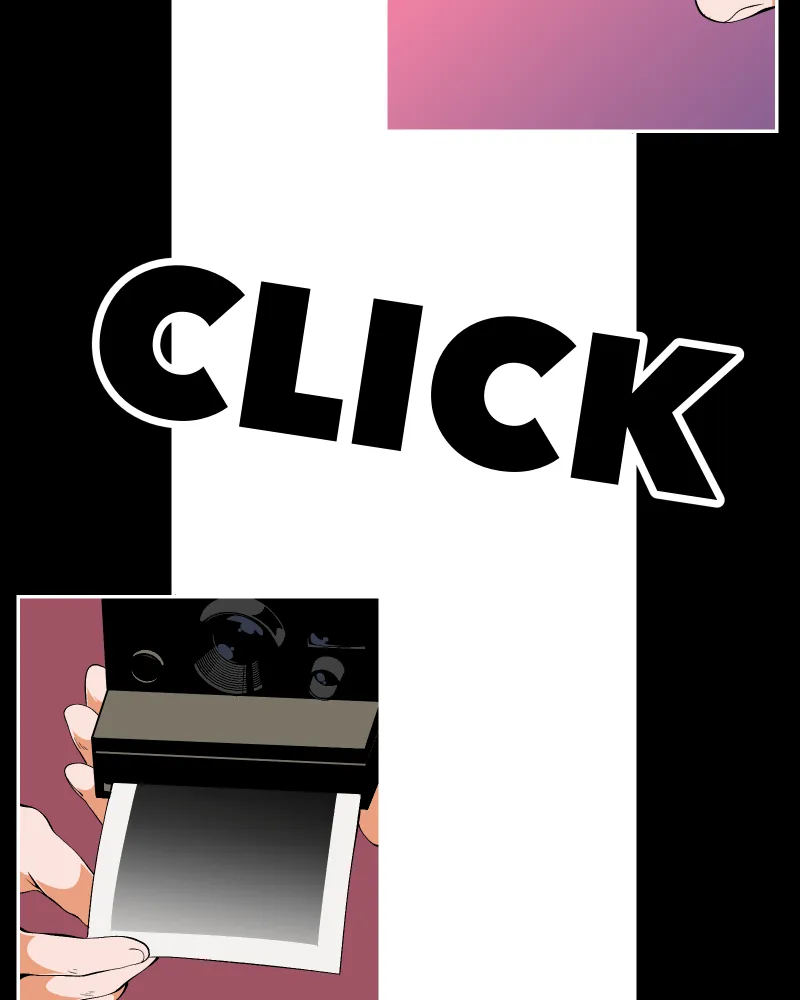 The Dummy's Dummy Chapter 38 page 2 - 