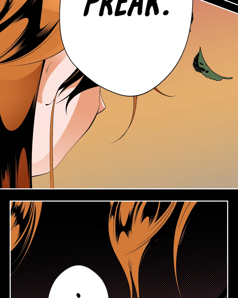 The Dummy's Dummy Chapter 38 page 14 - 