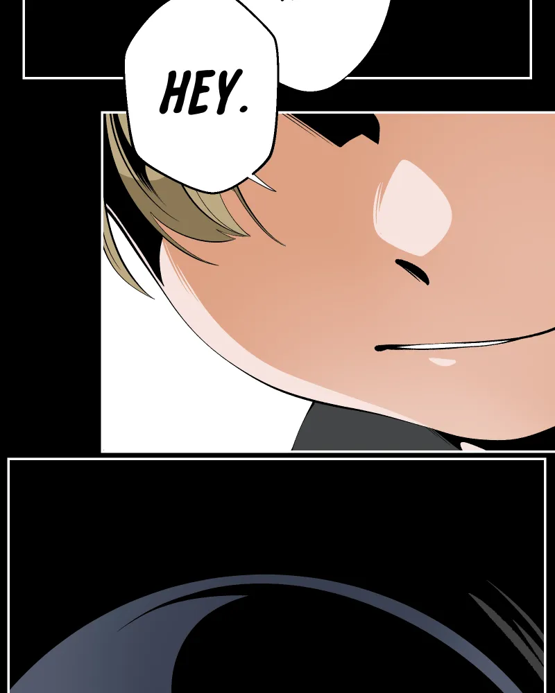 The Dummy's Dummy Chapter 38 page 16 - 