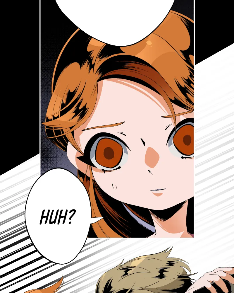 The Dummy's Dummy Chapter 38 page 18 - 