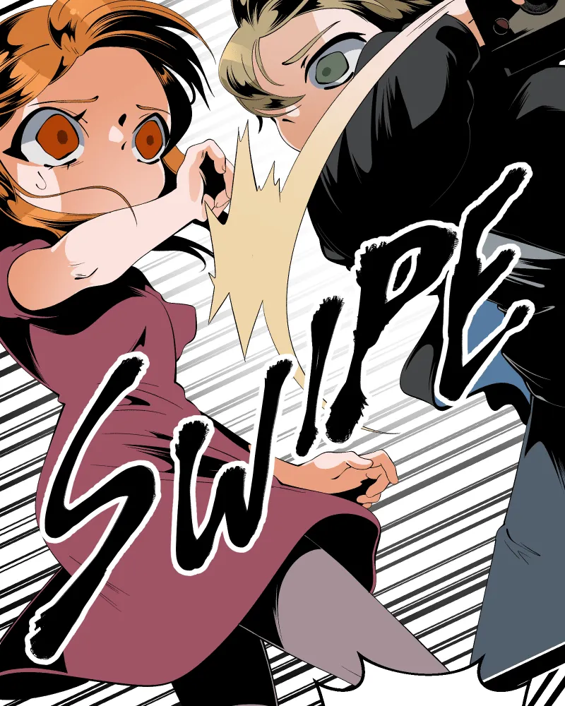 The Dummy's Dummy Chapter 38 page 19 - 