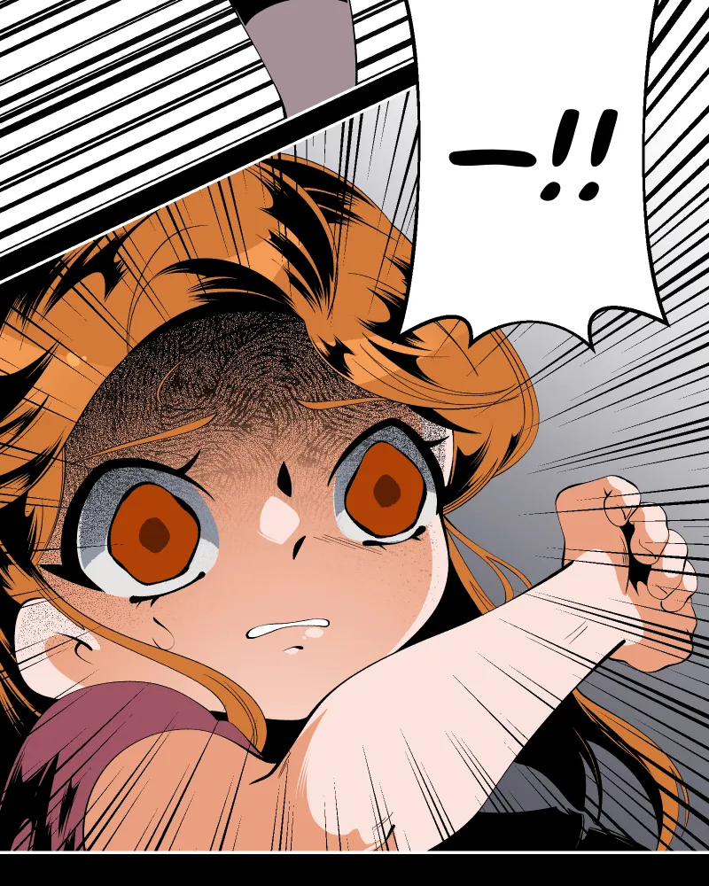 The Dummy's Dummy Chapter 38 page 20 - 