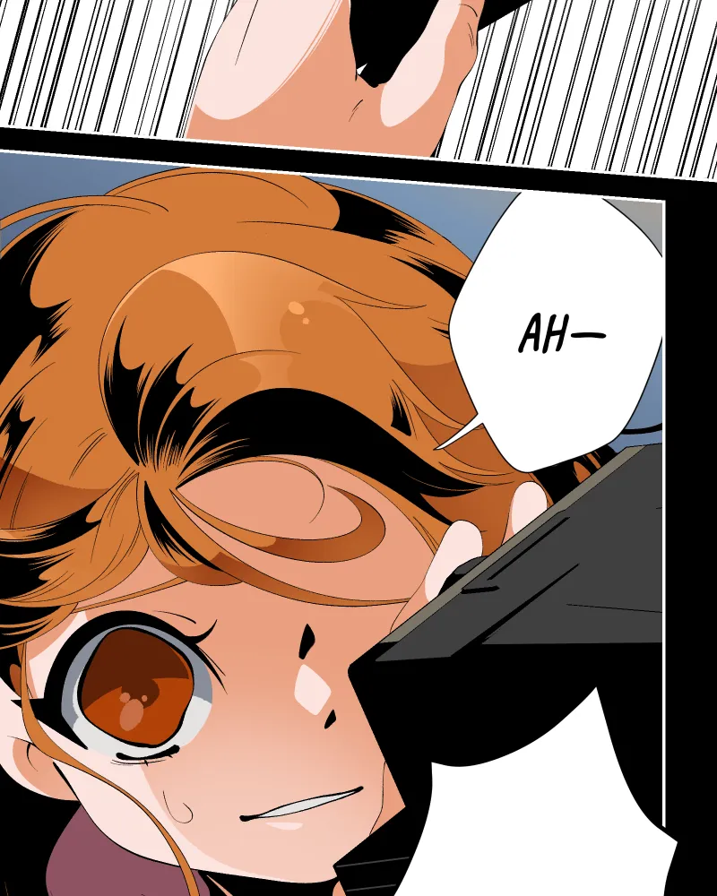 The Dummy's Dummy Chapter 38 page 26 - 