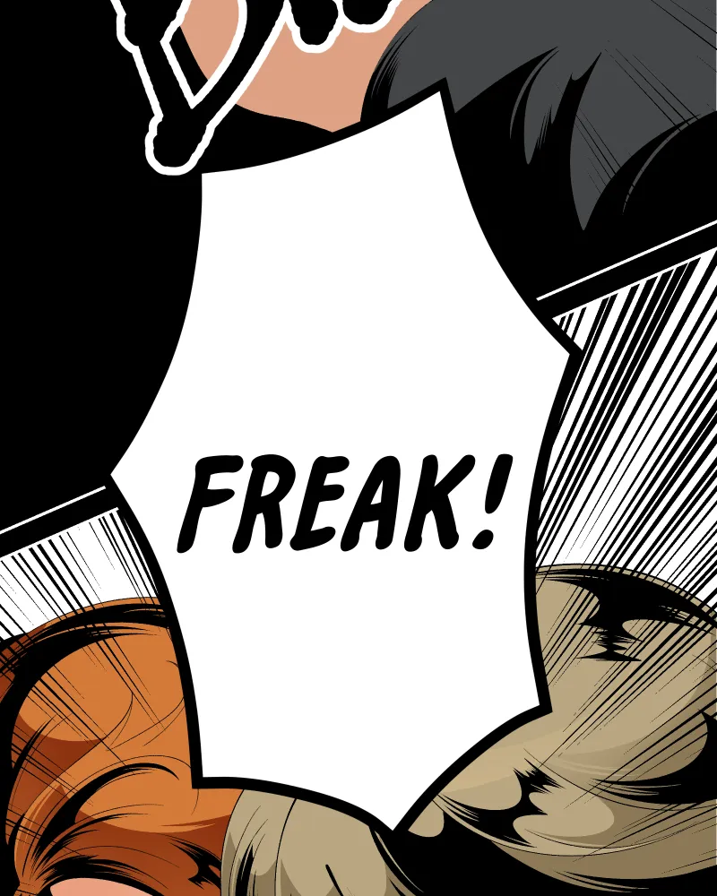The Dummy's Dummy Chapter 38 page 28 - 