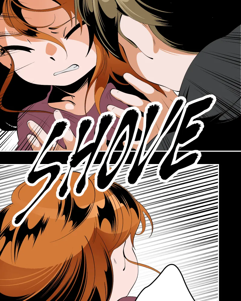 The Dummy's Dummy Chapter 38 page 29 - 