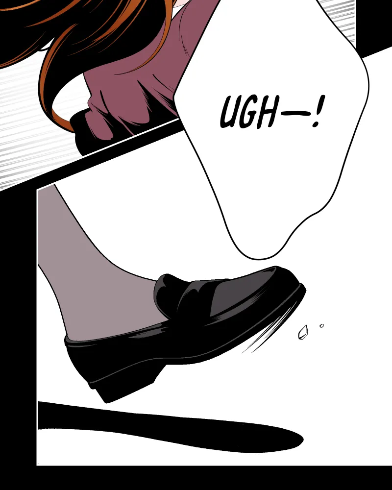 The Dummy's Dummy Chapter 38 page 30 - 
