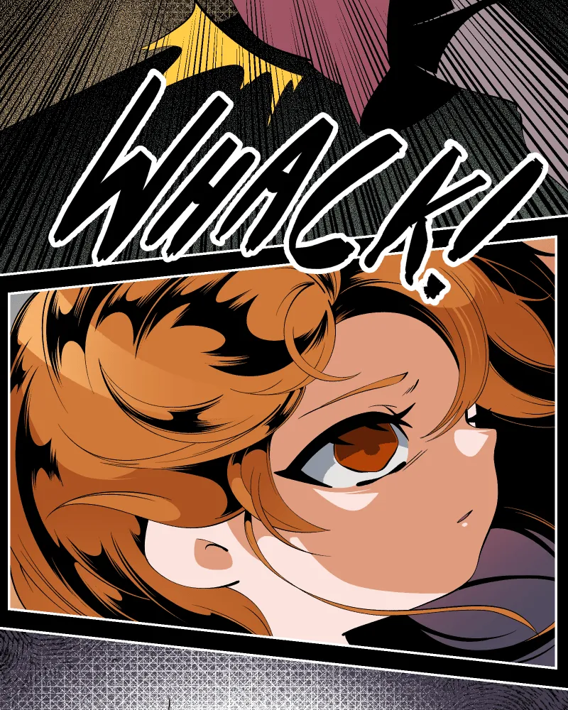 The Dummy's Dummy Chapter 38 page 32 - 