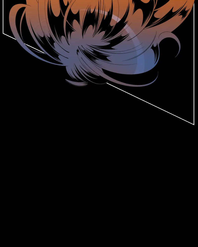 The Dummy's Dummy Chapter 38 page 36 - 