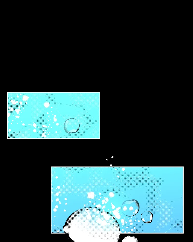 The Dummy's Dummy Chapter 38 page 38 - 