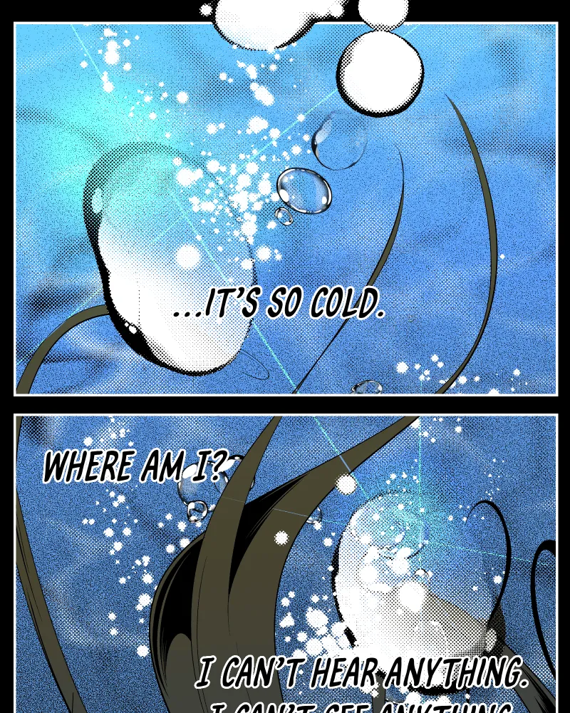 The Dummy's Dummy Chapter 38 page 39 - 