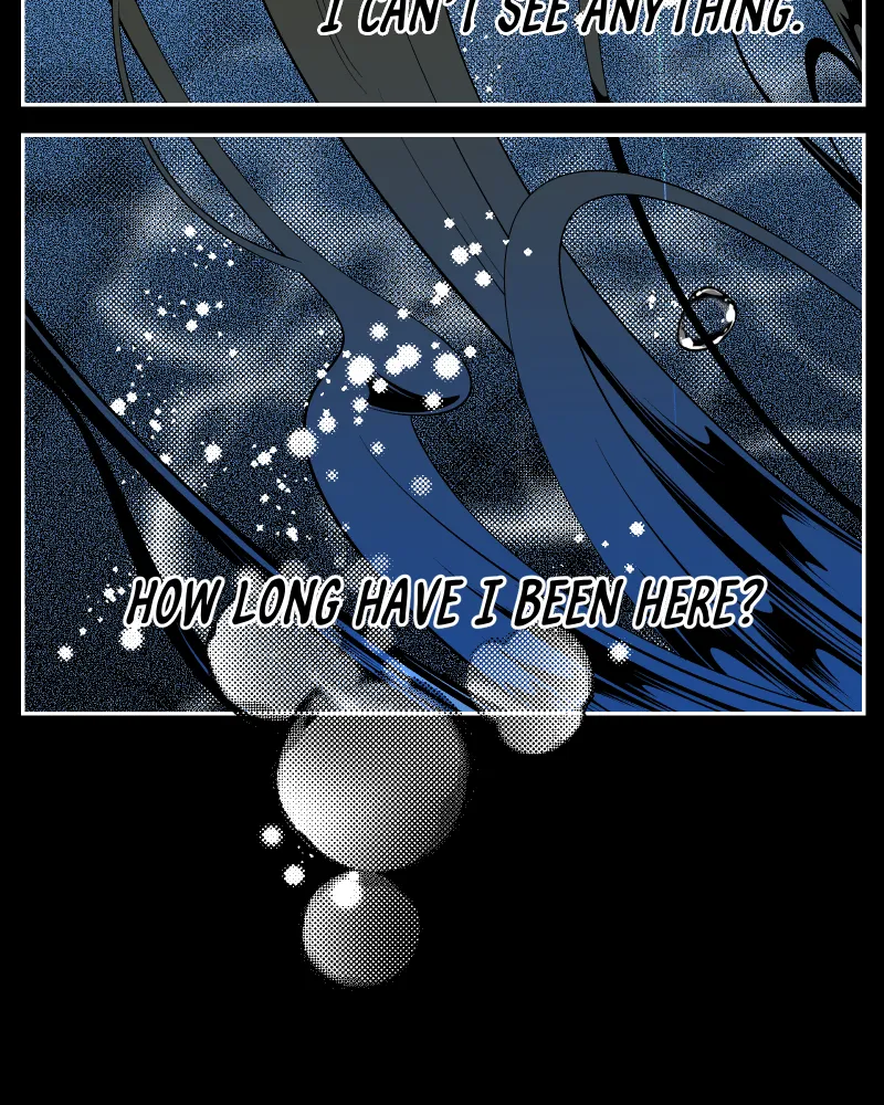 The Dummy's Dummy Chapter 38 page 40 - 