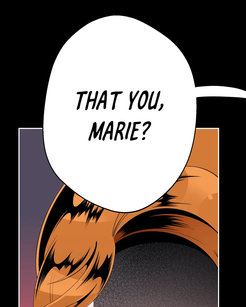 The Dummy's Dummy Chapter 38 page 5 - 