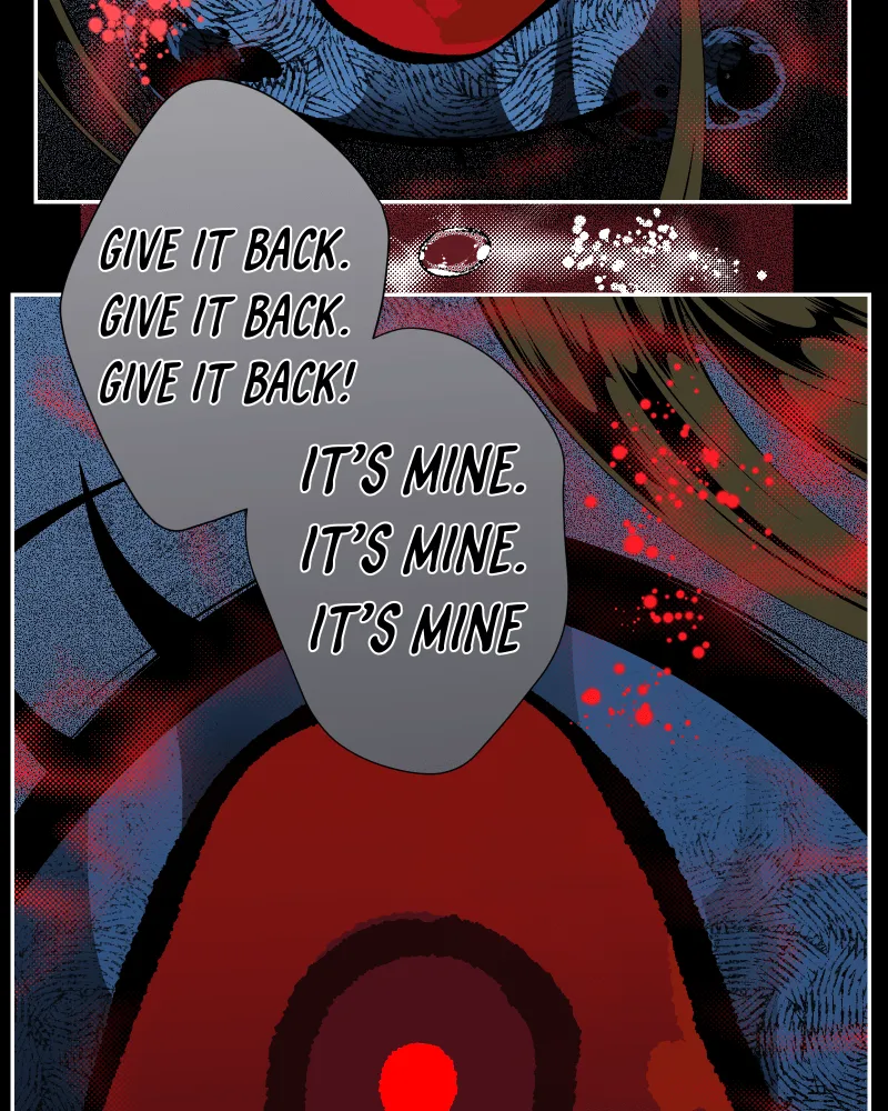 The Dummy's Dummy Chapter 38 page 43 - 