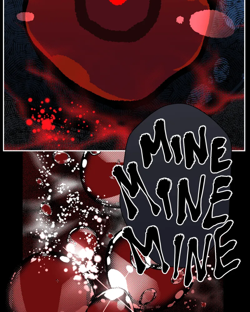 The Dummy's Dummy Chapter 38 page 44 - 